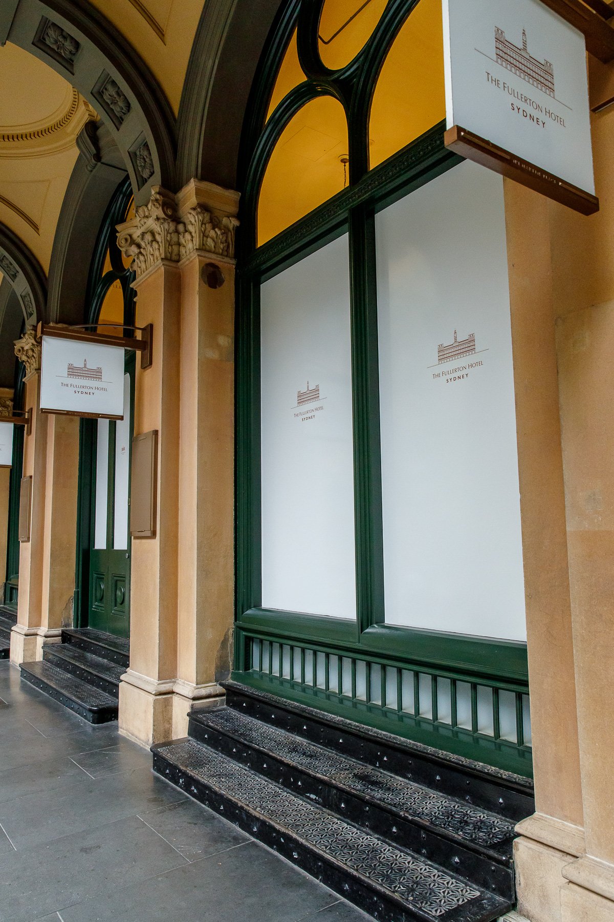 GPO-05.jpg