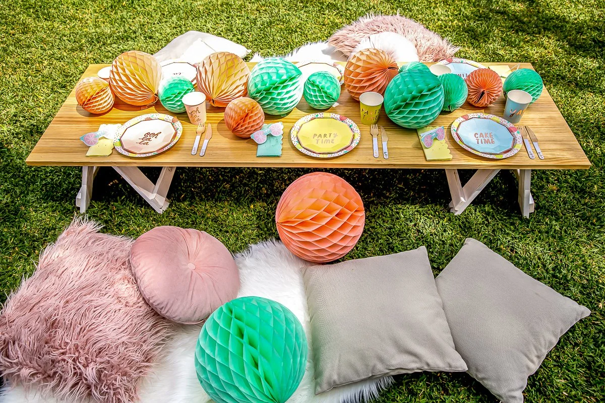 Party Styling-373.jpg