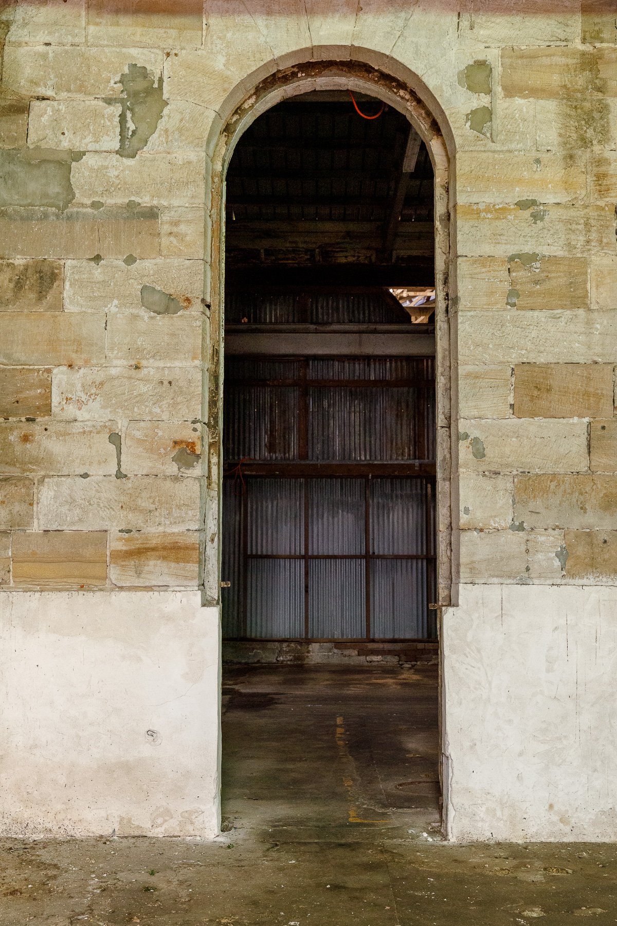 Cockatoo Island-019.jpg