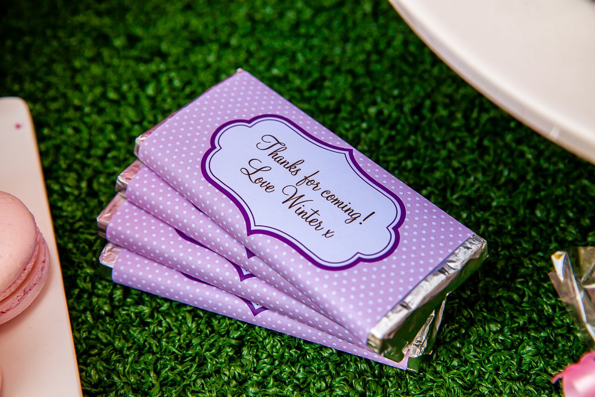 Party Styling-023.jpg