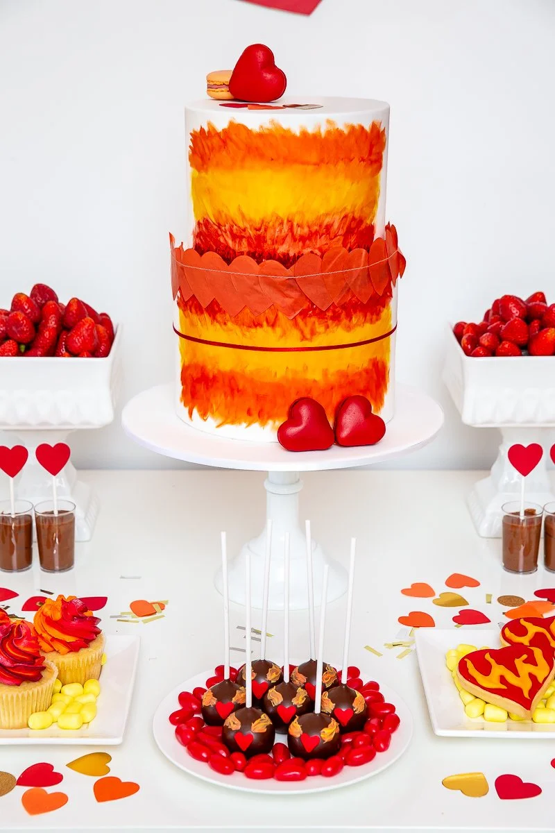 Party Styling-231.jpg