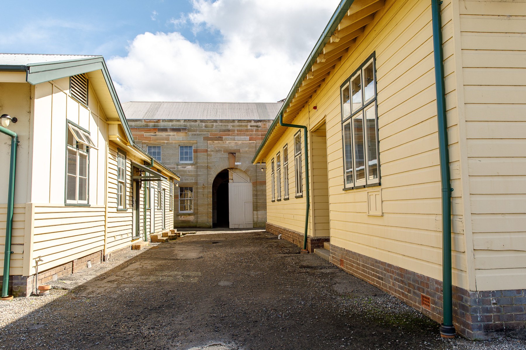 Cockatoo Island-028.jpg