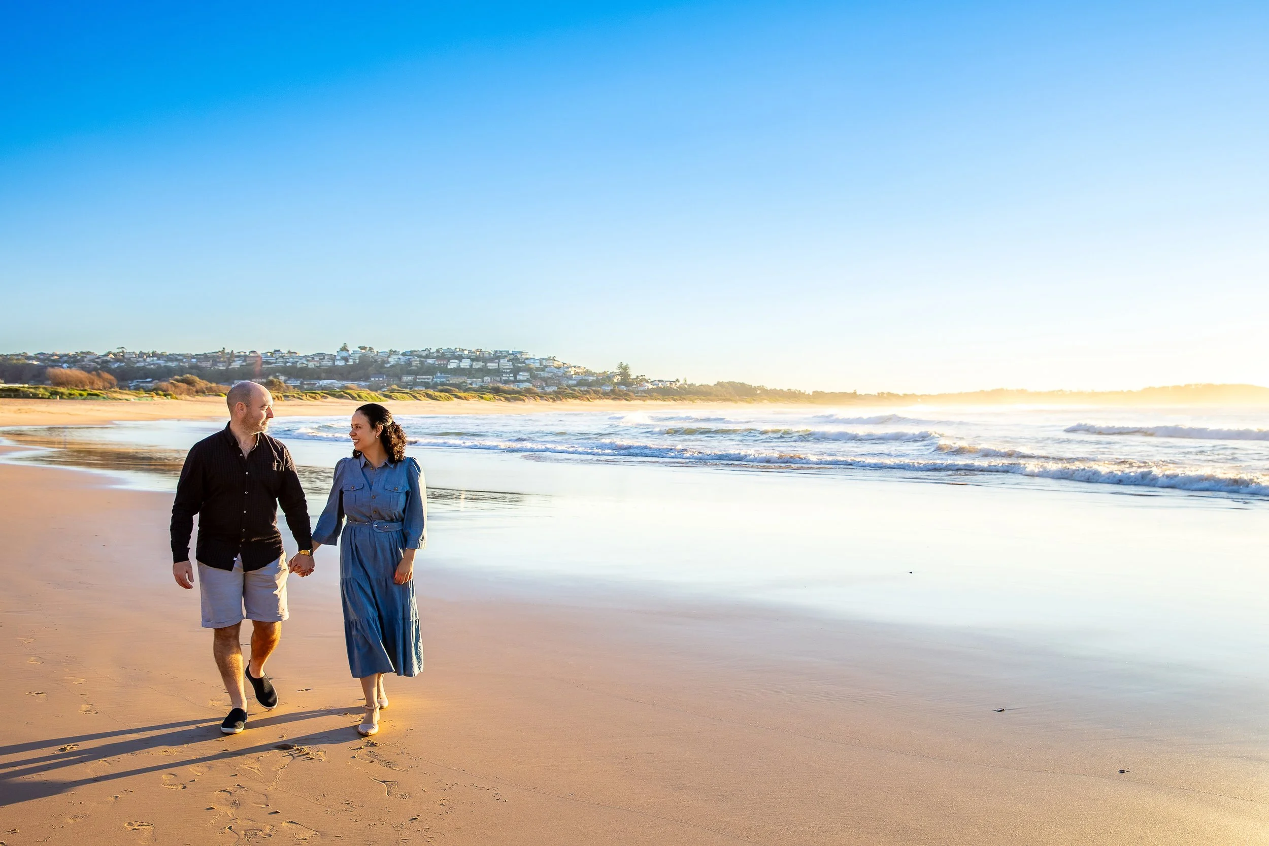 Murphy Family (2024) - 153.jpg