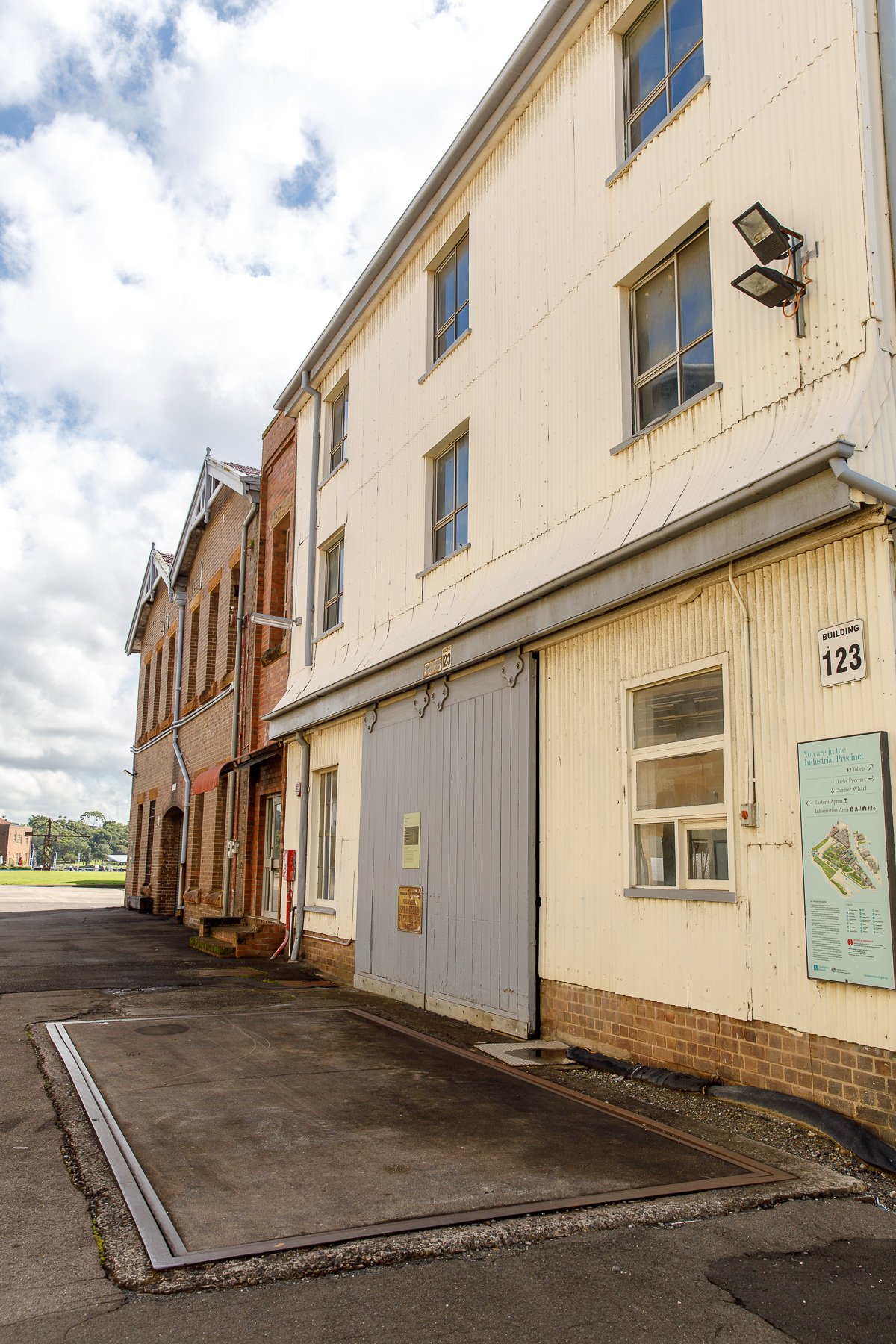 Cockatoo Island-034.jpg