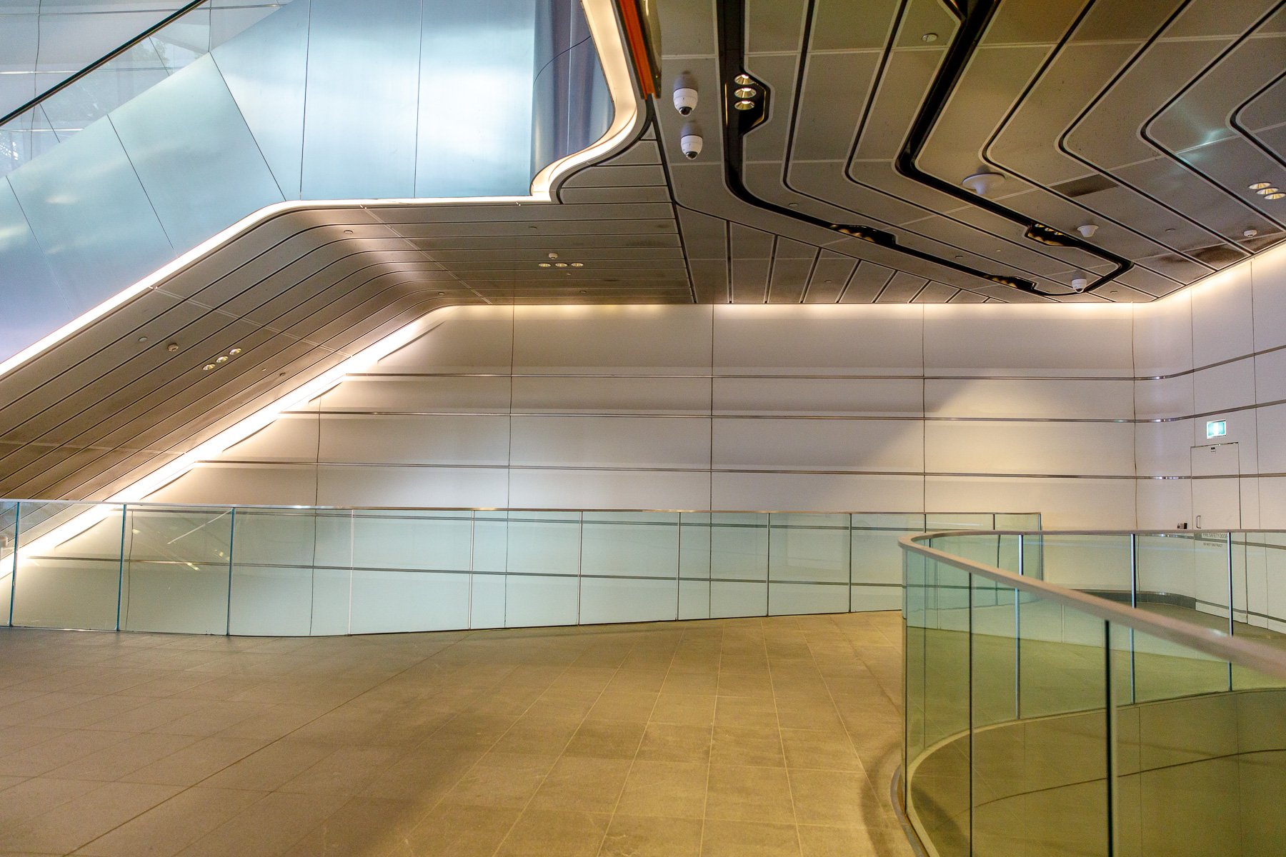 Wynyard-09.jpg