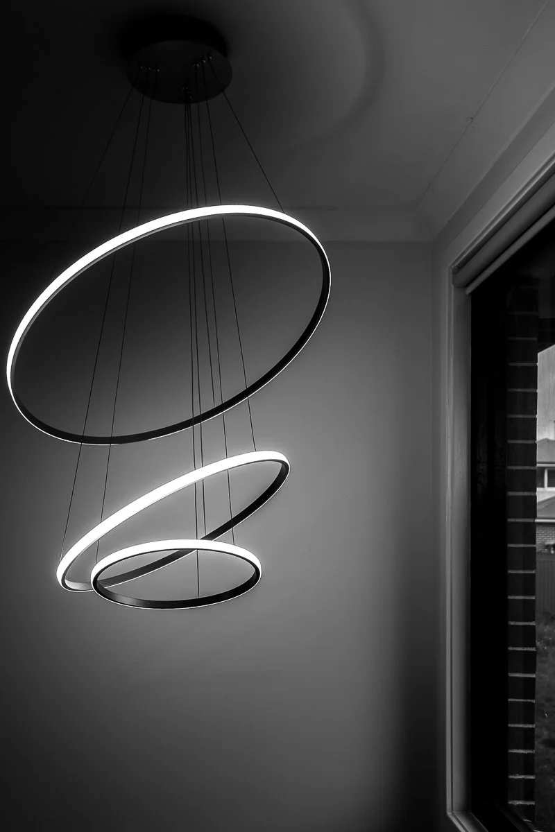 Real Estate-181-2.jpg