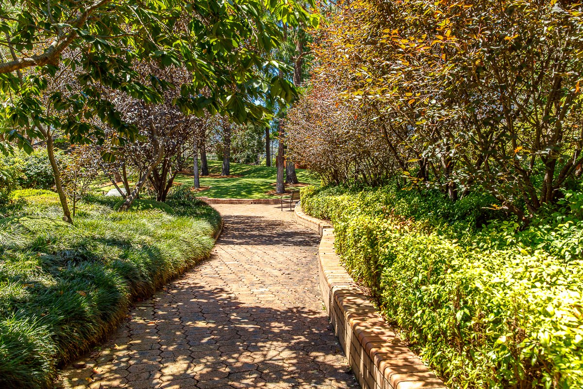 Auburn Botanic Gardens-10.jpg