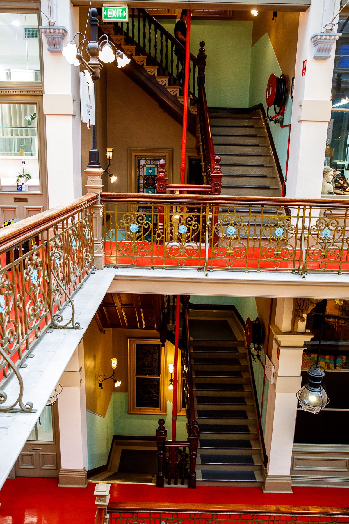 The Strand-13.jpg