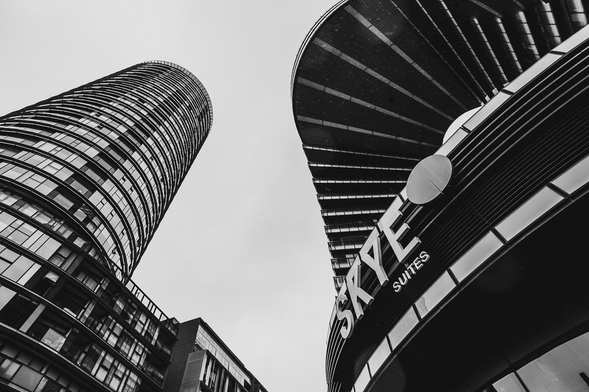 Green Square Skye Towers-06.jpg