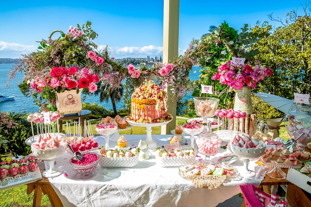 Party Styling-106.jpg