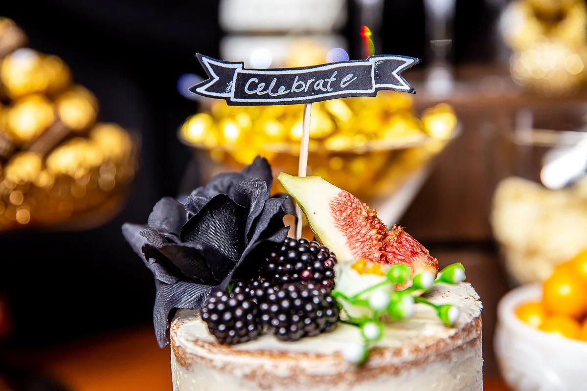 Party Styling-034.jpg