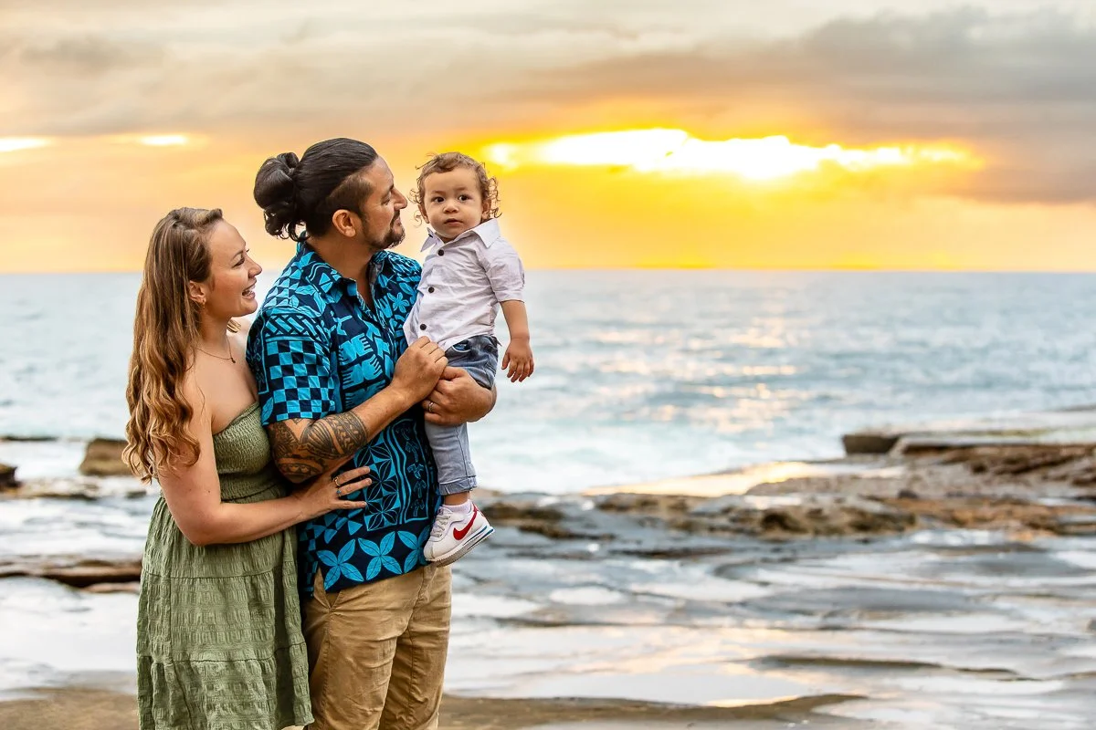 Alana Family (2025)-033.jpg