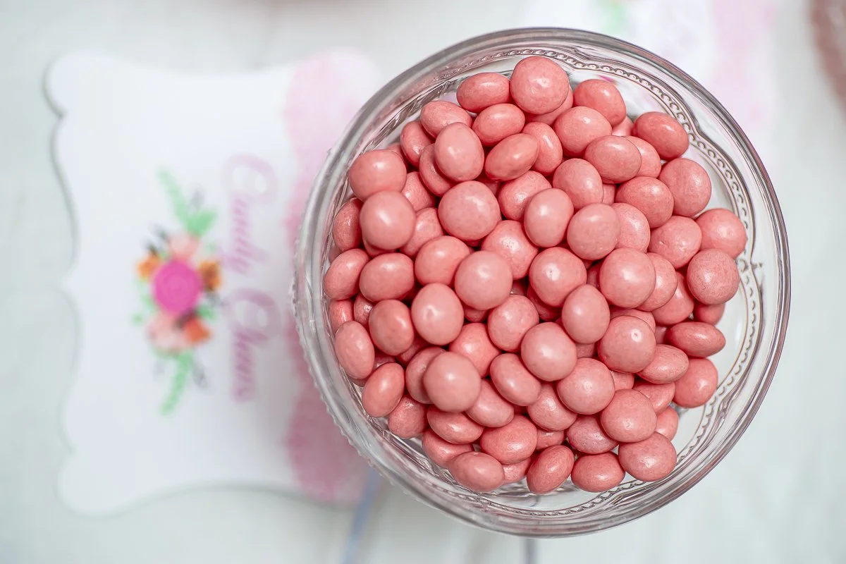 Party Styling-277.jpg