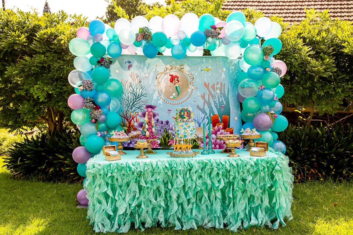 Party Styling-220.jpg