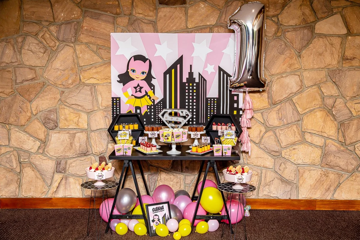 Party Styling-263.jpg
