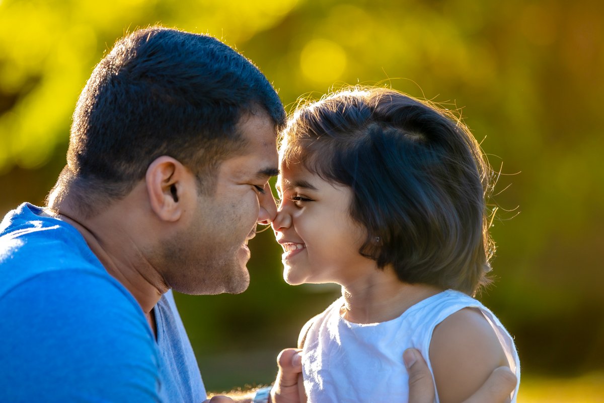 Family Promo Images (2018)-050.jpg