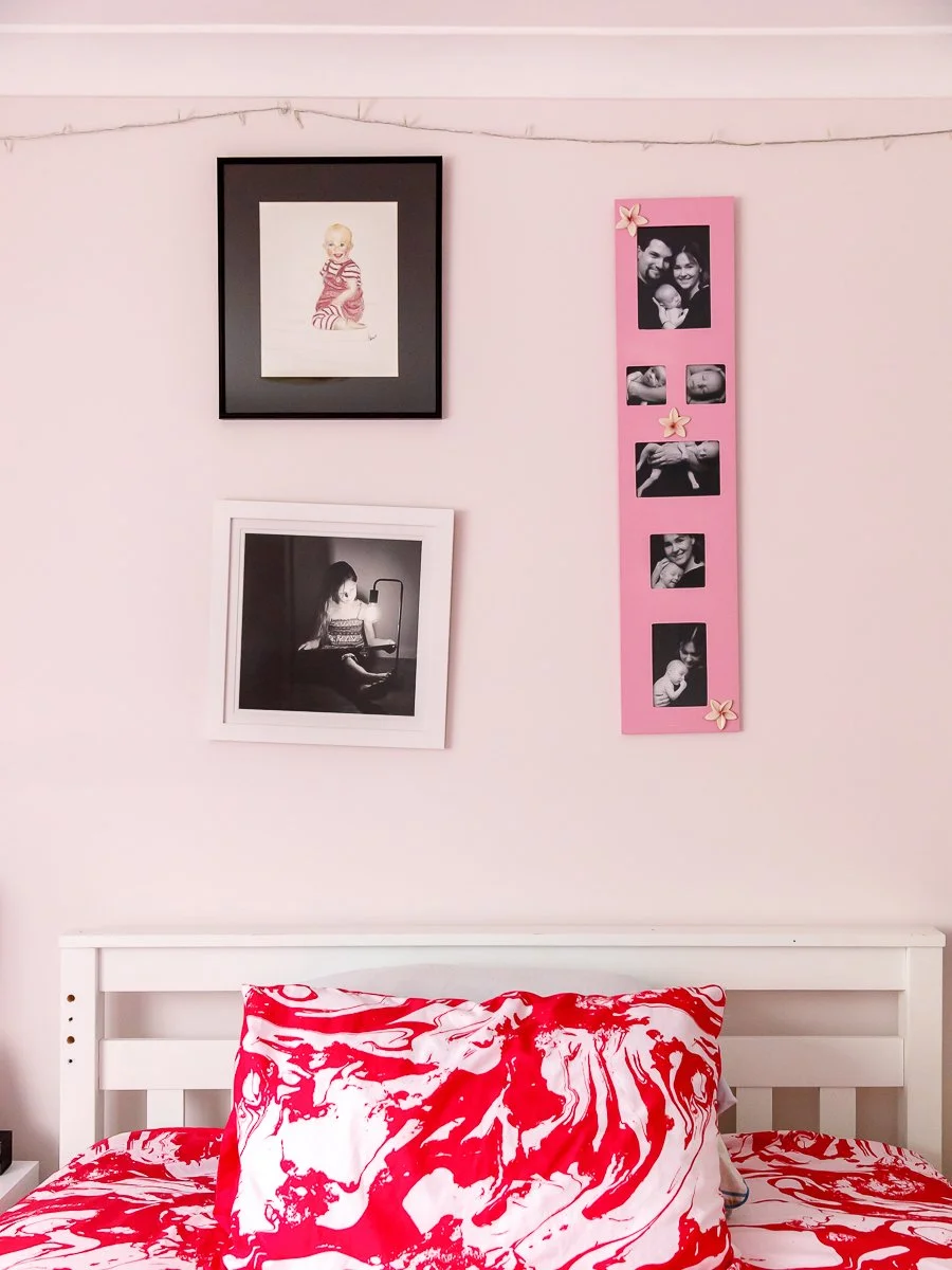 Hanging Frames-10.jpg