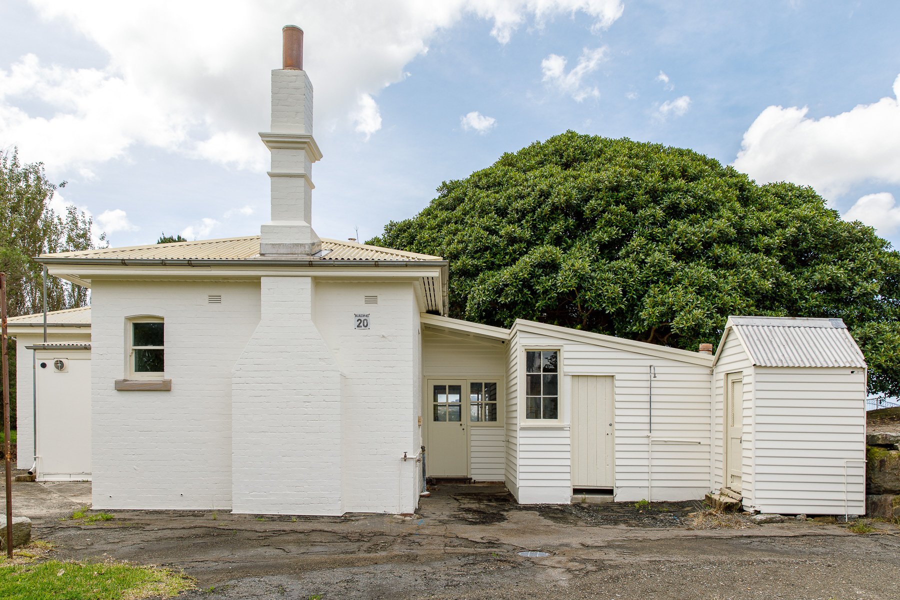 Cockatoo Island-093.jpg