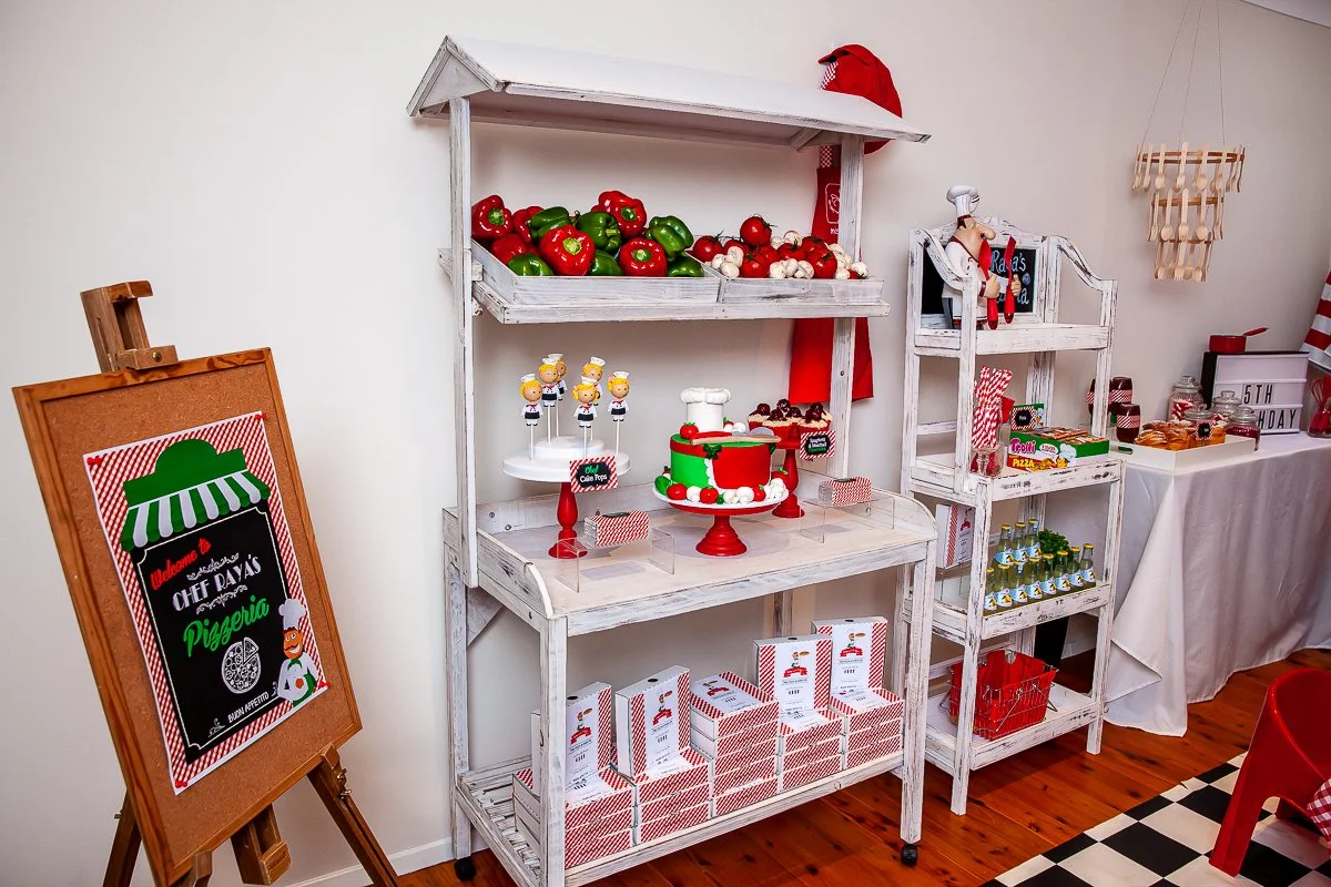 Party Styling-049.jpg