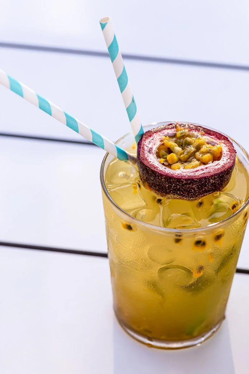 Party Styling-282.jpg