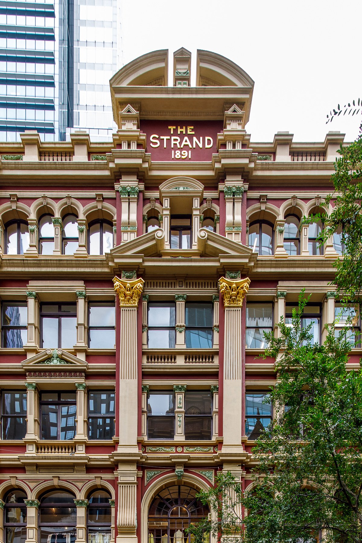 The Strand-20.jpg