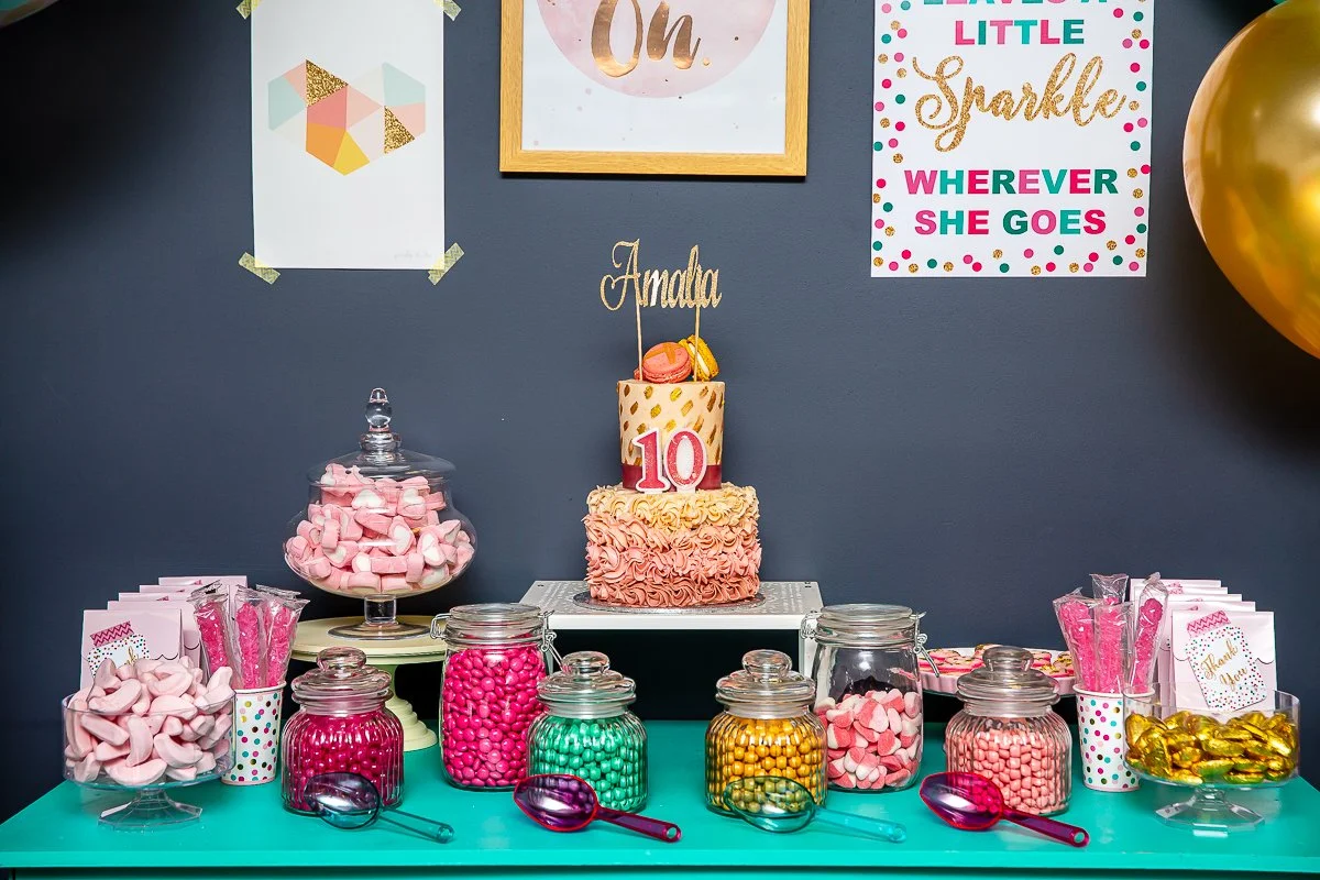 Party Styling-269.jpg