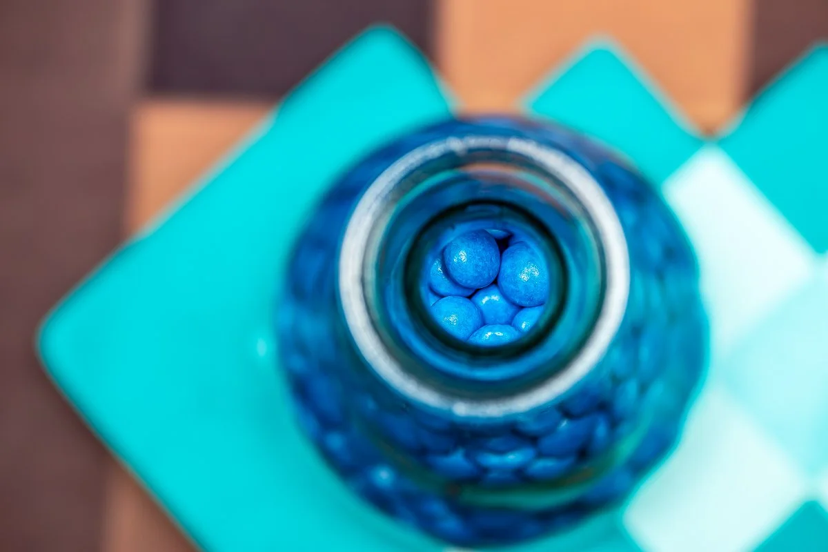 Party Styling-115.jpg