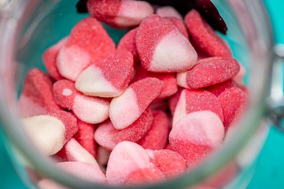 Party Styling-267.jpg