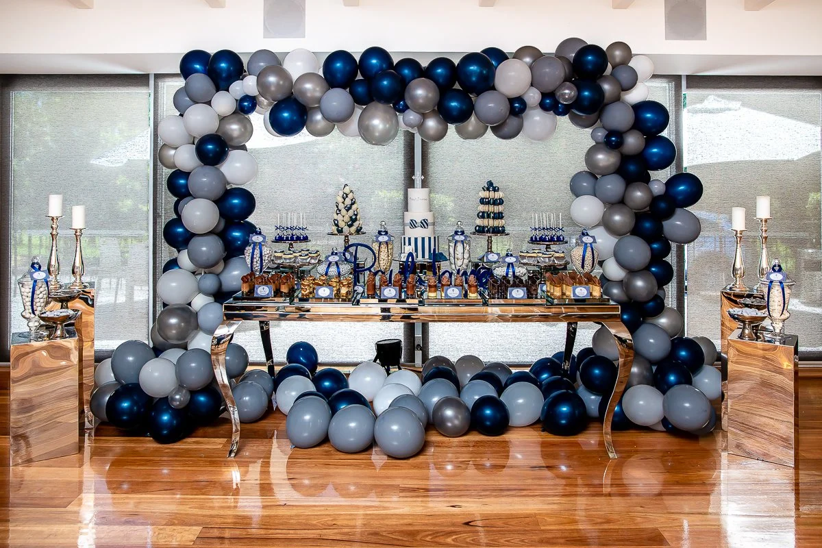 Party Styling-179.jpg