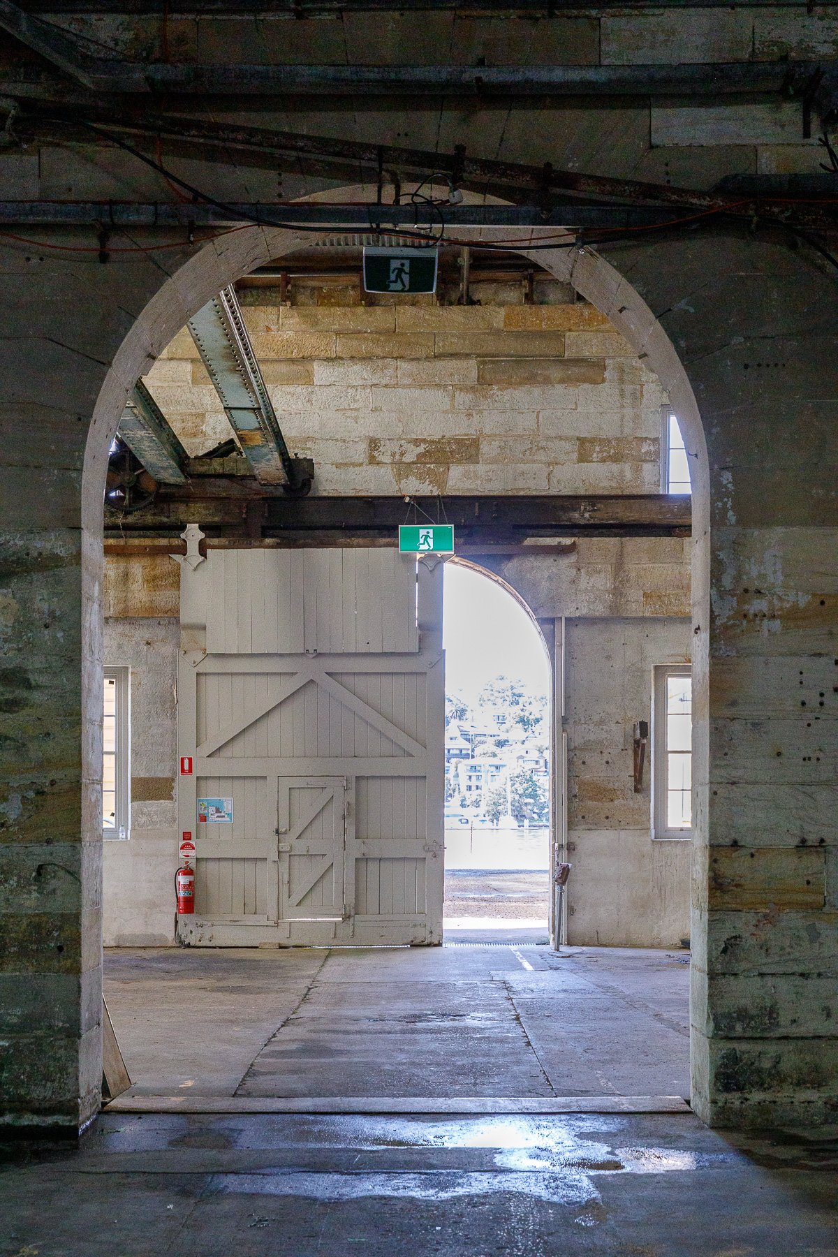 Cockatoo Island-023.jpg