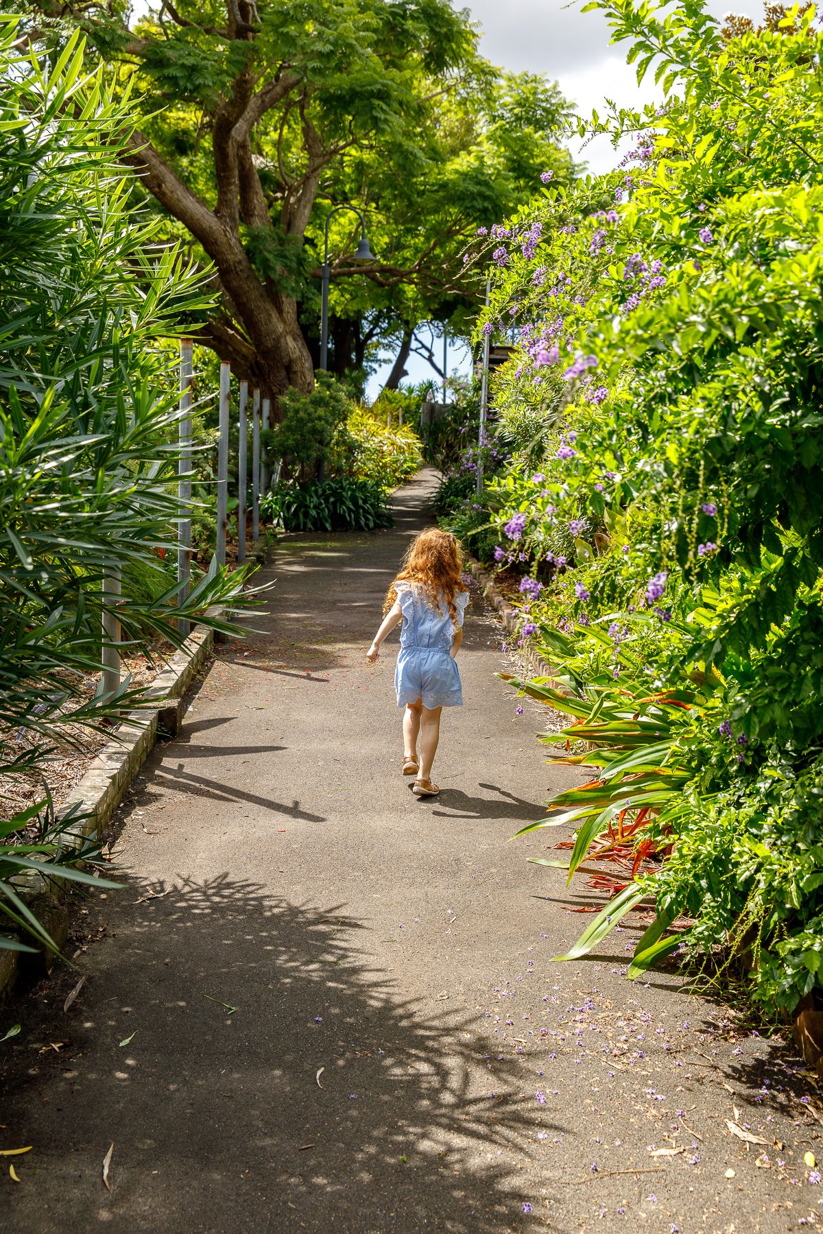 Cockatoo Island-079.jpg