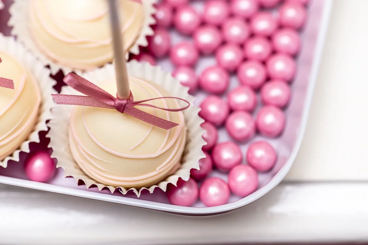 Party Styling-294.jpg