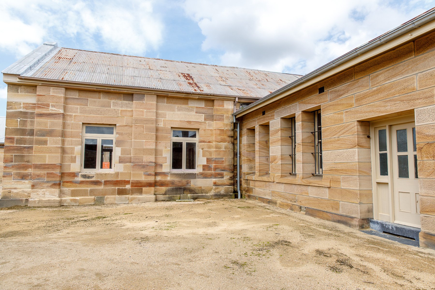 Cockatoo Island-054.jpg
