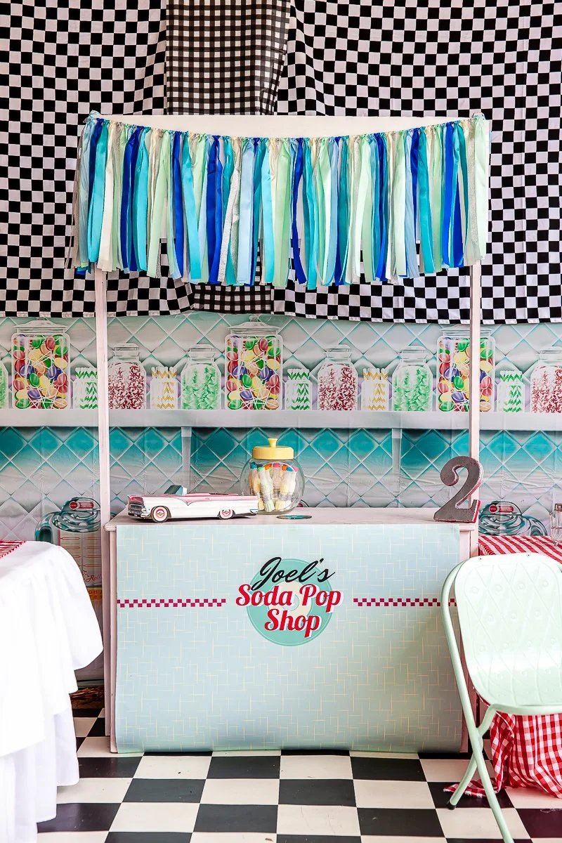 Party Styling-003.jpg