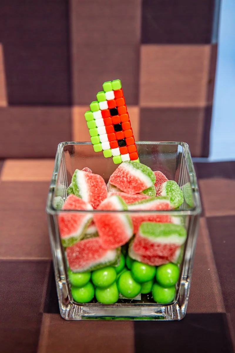 Party Styling-110.jpg