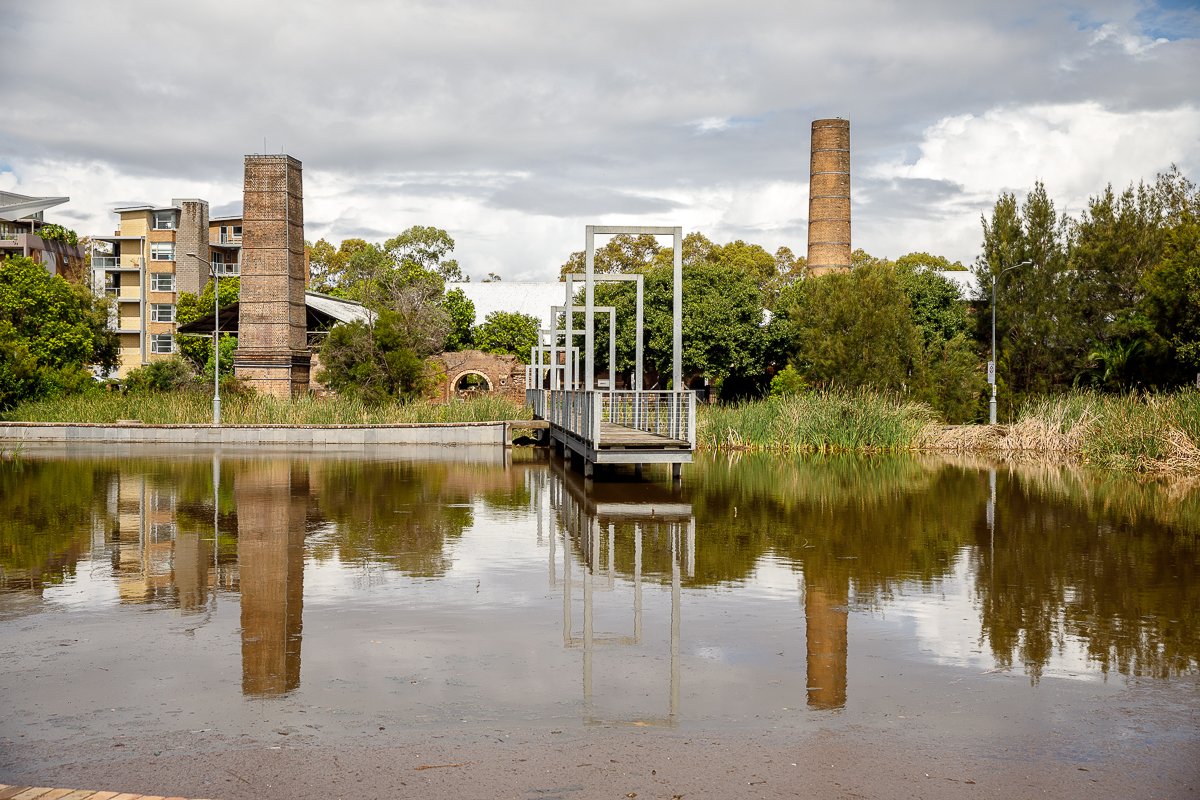 Holroyd Brickworks-01.jpg