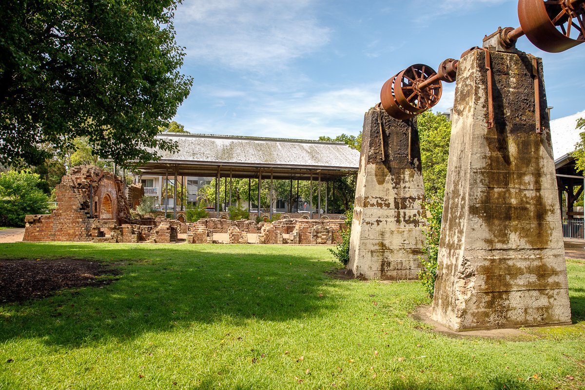 Holroyd Brickworks-16.jpg