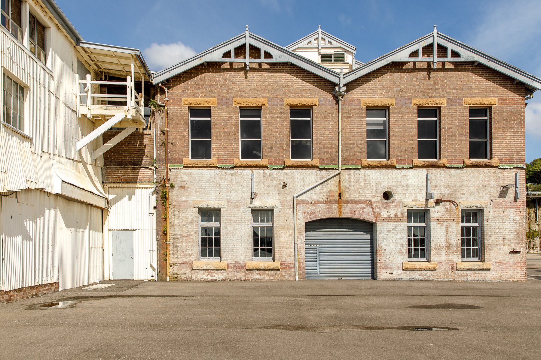 Cockatoo Island-036.jpg