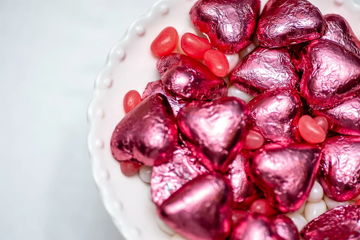 Party Styling-276.jpg