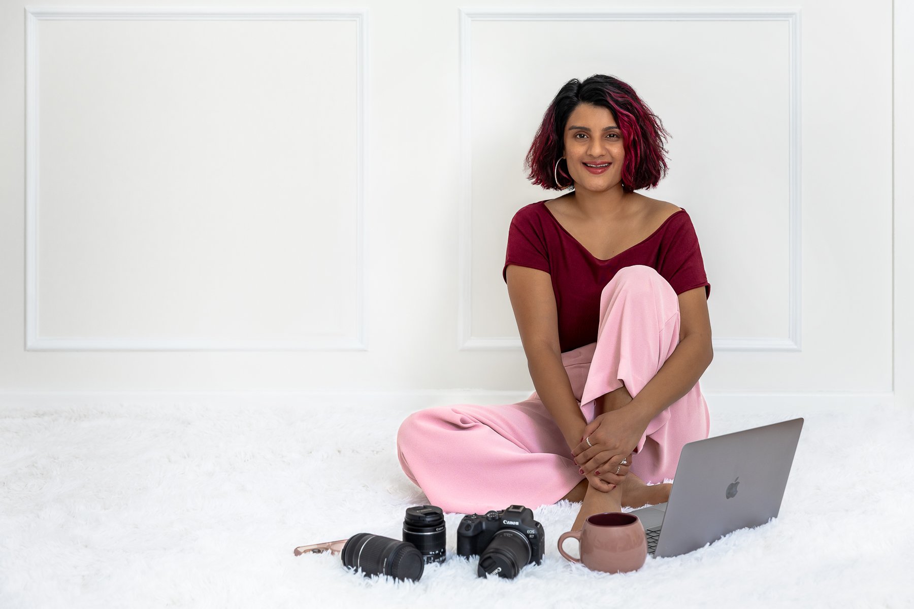 Naya Kumar (2026) - 026.jpg