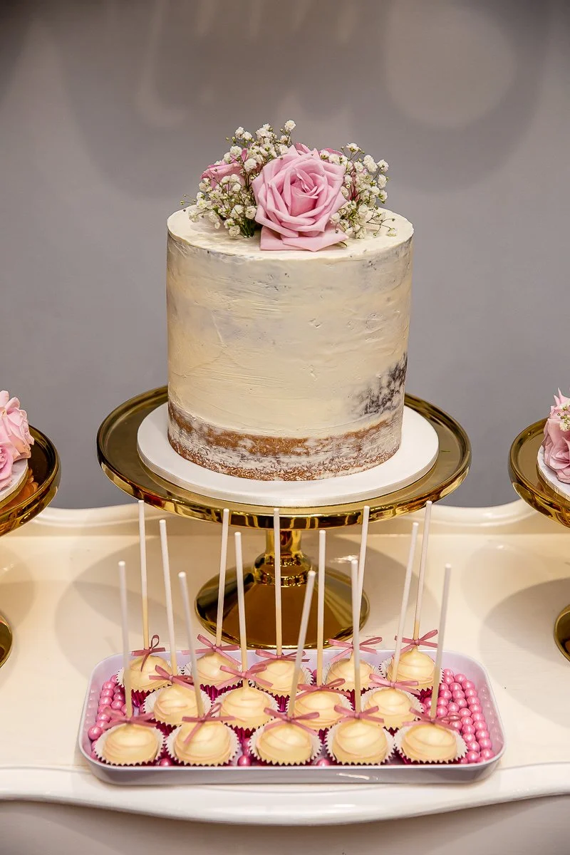 Party Styling-289.jpg