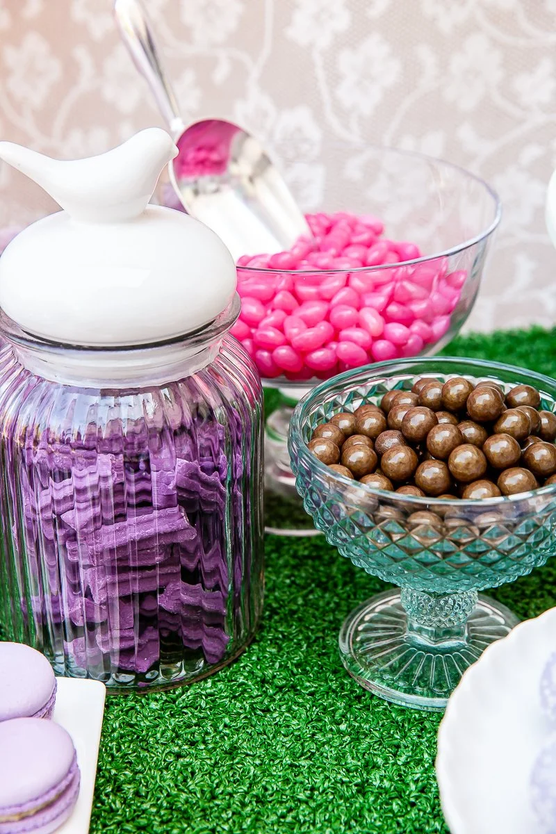 Party Styling-021.jpg