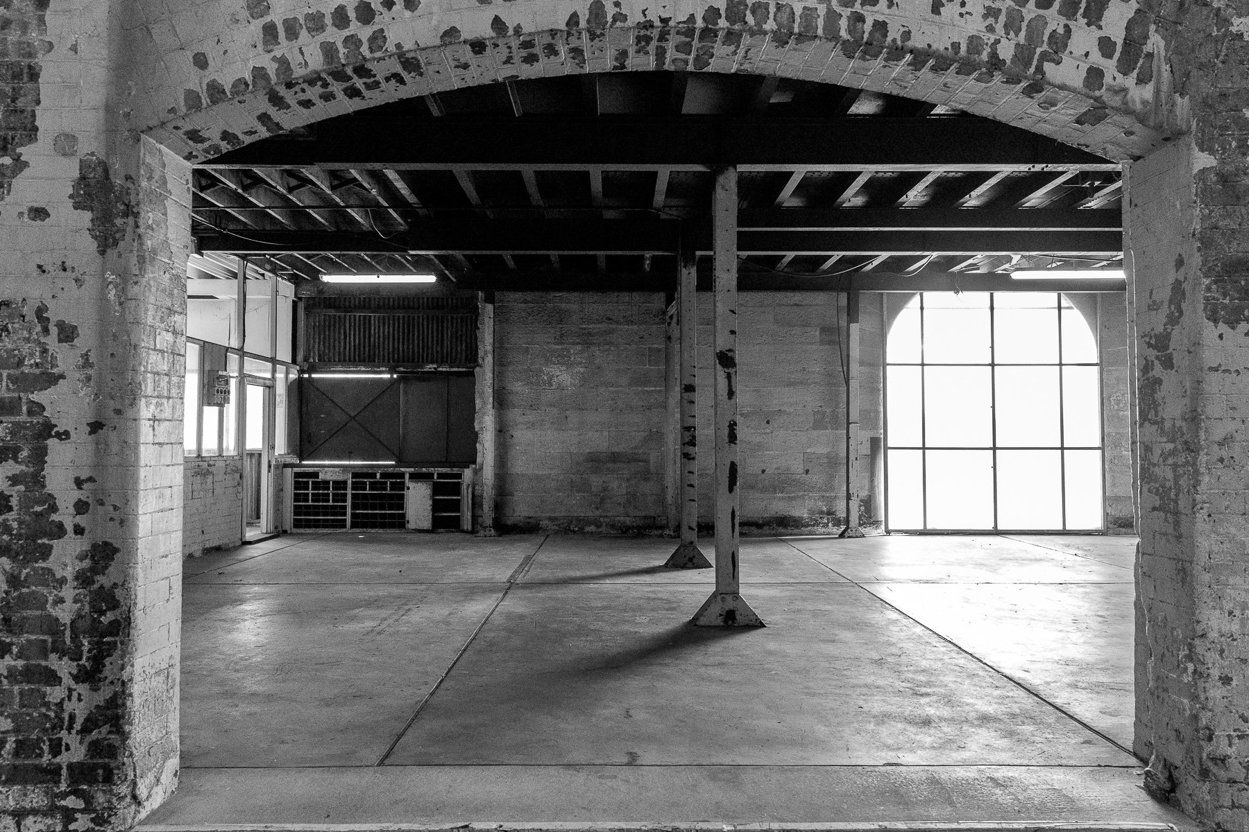 Cockatoo Island-008.jpg