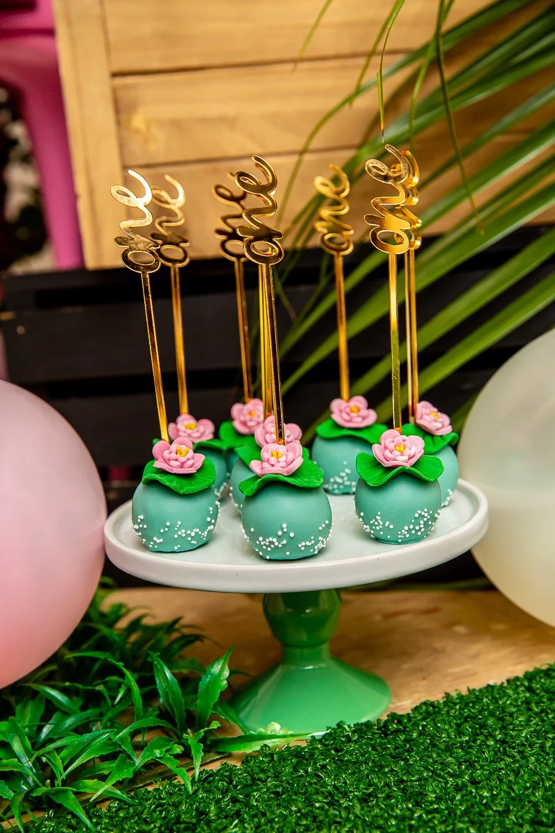 Party Styling-127.jpg