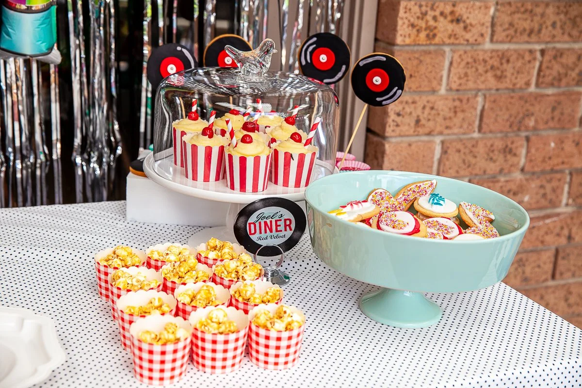 Party Styling-010.jpg