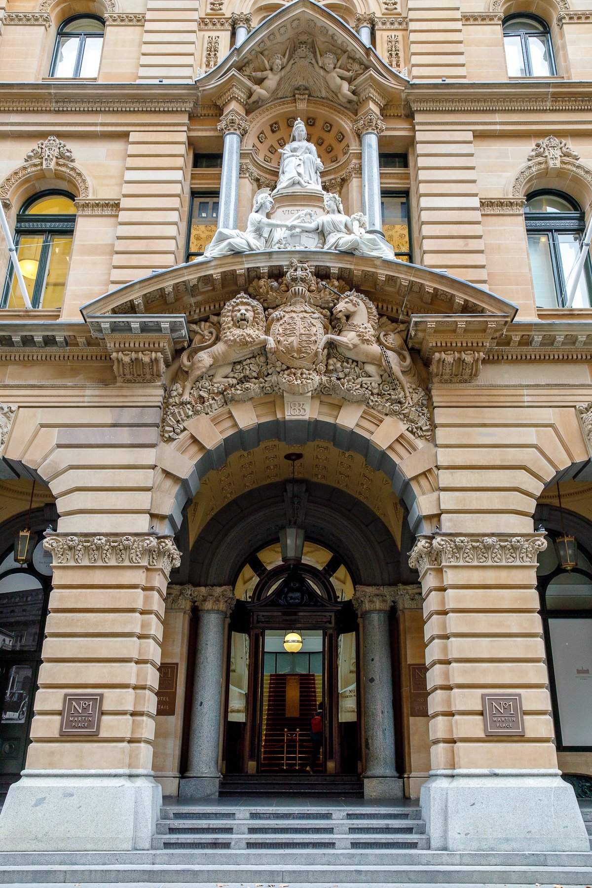 GPO-07.jpg