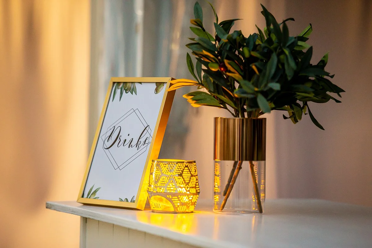 Party Styling-379.jpg