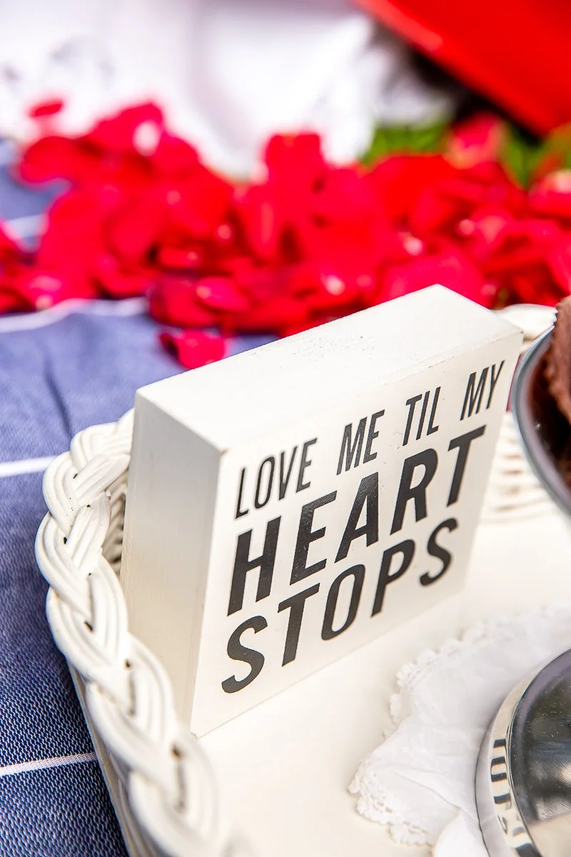 Party Styling-225.jpg