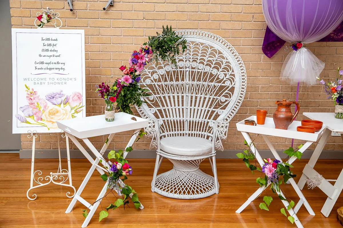 Party Styling-250.jpg