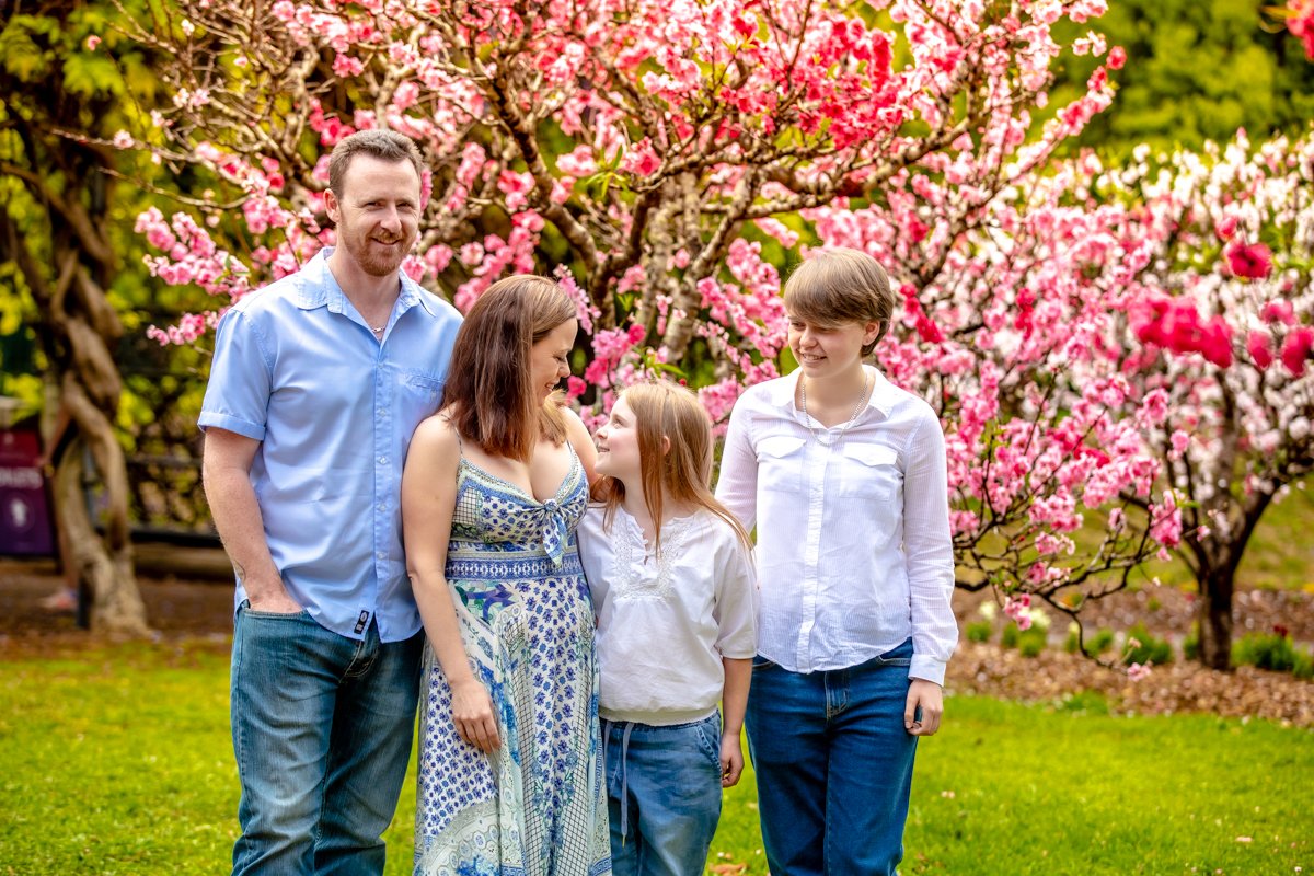 Cameron Family (2022)-004.jpg